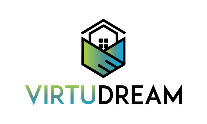 VirtuDream.com