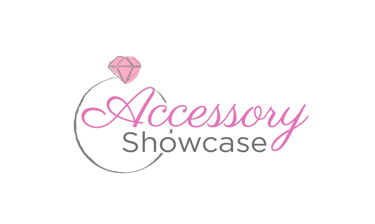 AccessoryShowcase.com