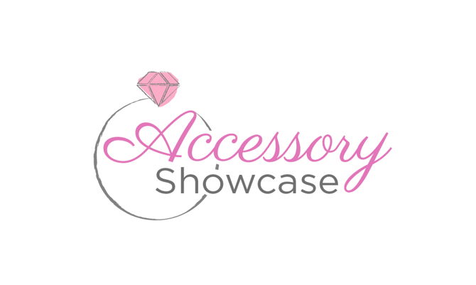 AccessoryShowcase.com