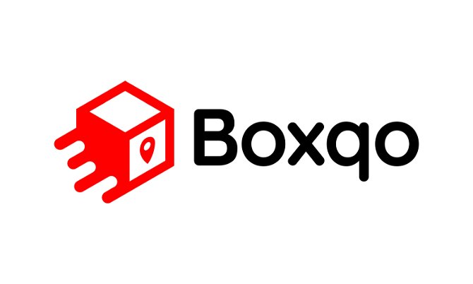 Boxqo.com