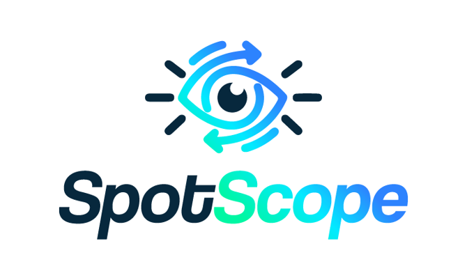 SpotScope.com