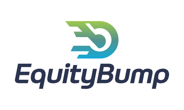 EquityBump.com - Creative brandable domain for sale