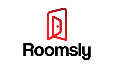 Roomsly.com