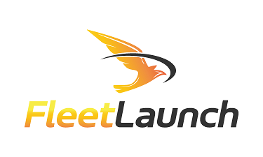 FleetLaunch.com