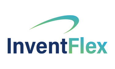 InventFlex.com