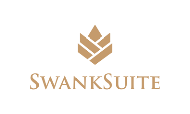 SwankSuite.com
