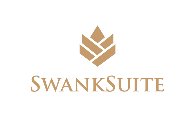 SwankSuite.com