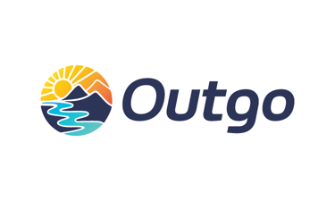 Outgo.io