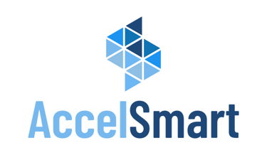 AccelSmart.com