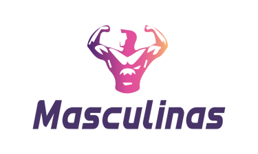 Masculinas.com