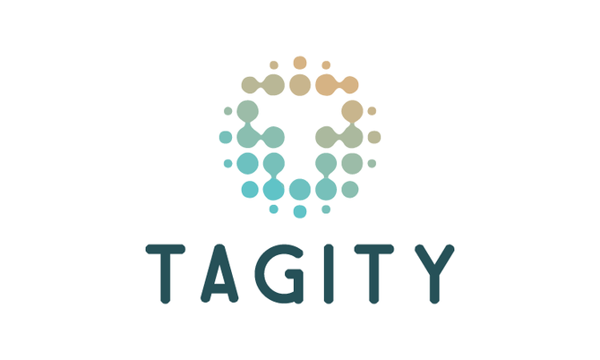 Tagity.com