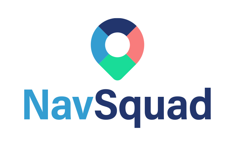 NavSquad logo