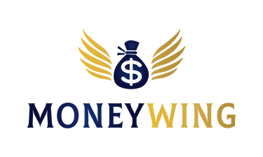 MoneyWing.com