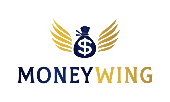 MoneyWing.com