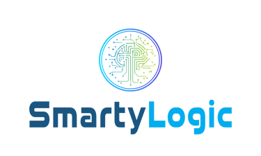 SmartyLogic.com