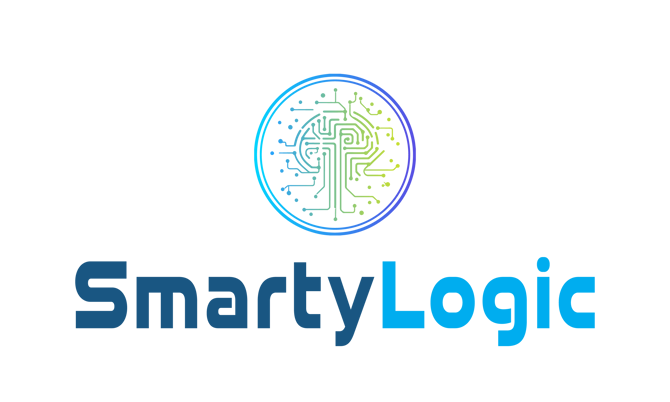 SmartyLogic.com