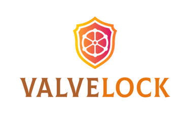 ValveLock.com