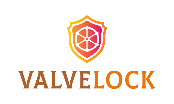 ValveLock.com