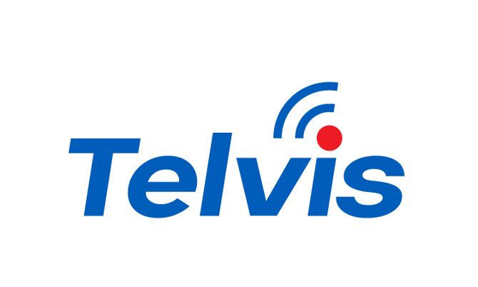 Telvis.com