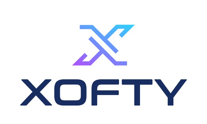 Xofty.com