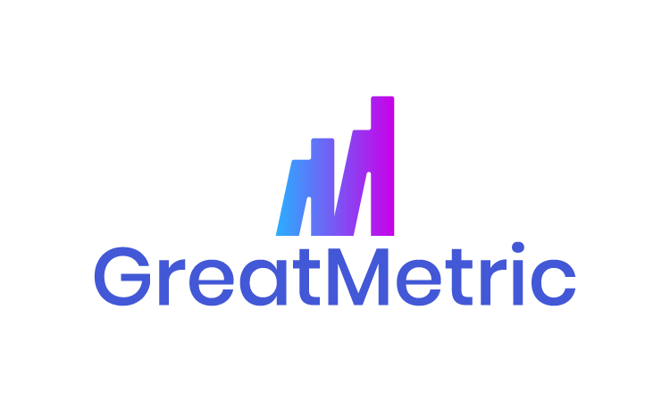 GreatMetric.com