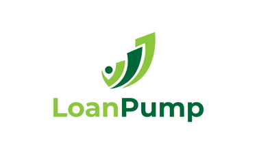 LoanPump.com