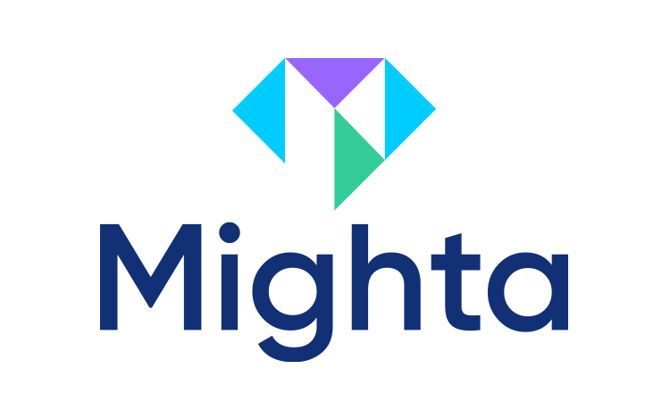 Mighta.com