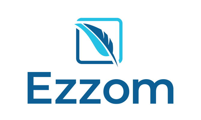 Ezzom.com