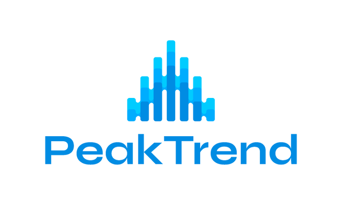 PeakTrend.com