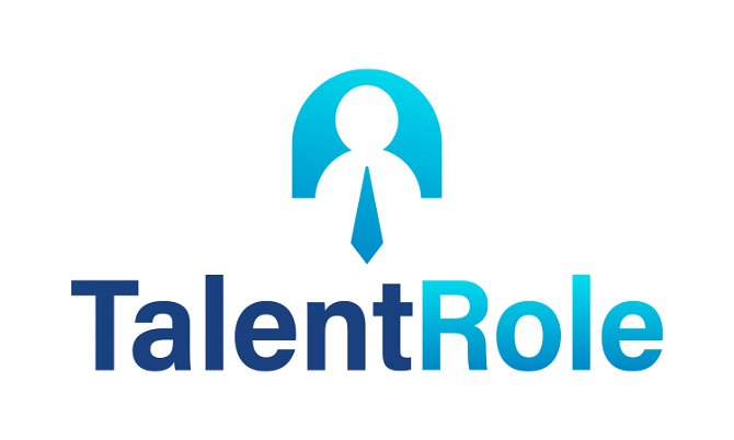 TalentRole.com