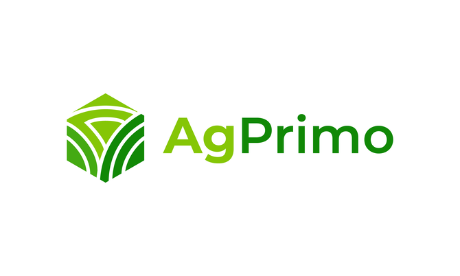 AgPrimo.com