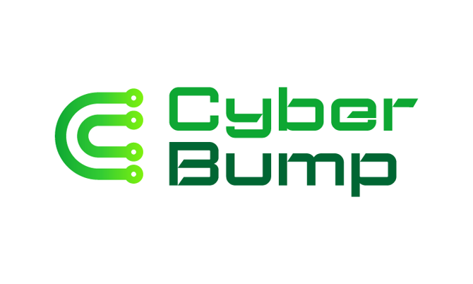 CyberBump.com