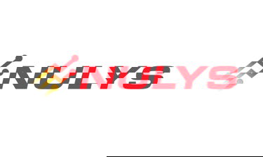 Nulys.com