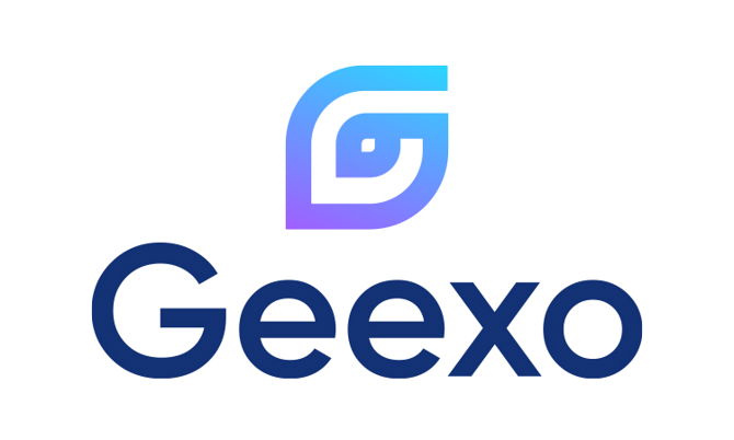 Geexo.com