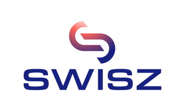 Swisz.com