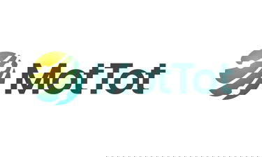 MotTot.com - Creative brandable domain for sale