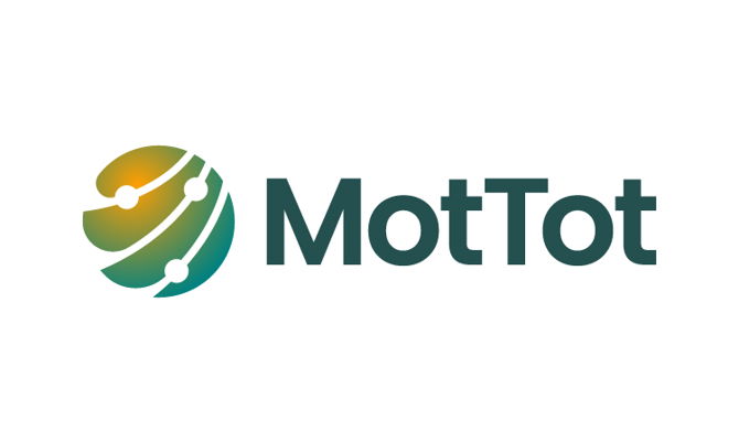 MotTot.com