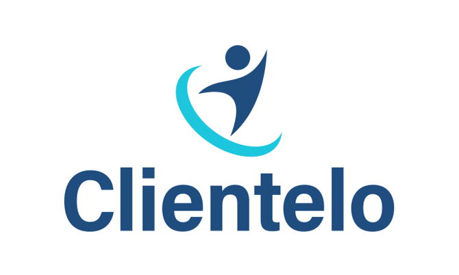 Clientelo.com