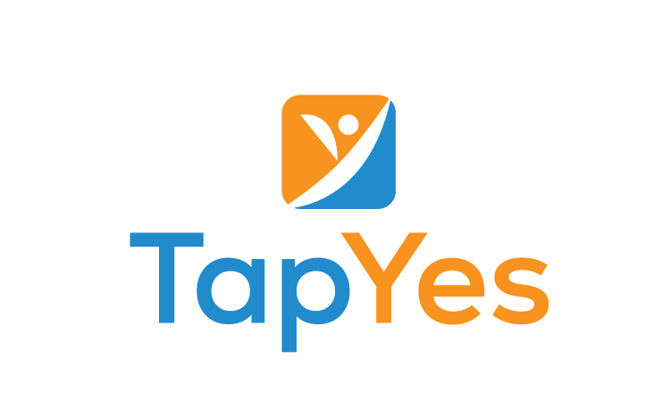 TapYes.com