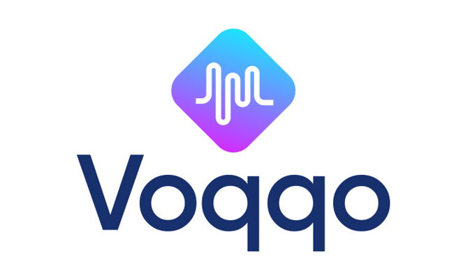 Voqqo.com