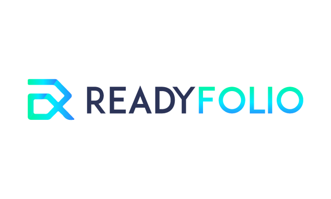 ReadyFolio.com