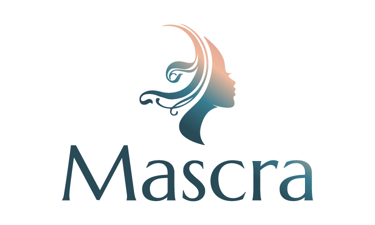 Mascra.com