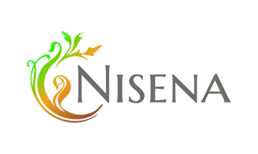 Nisena.com