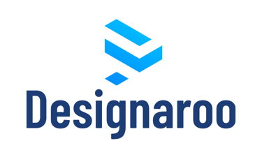 Designaroo.com