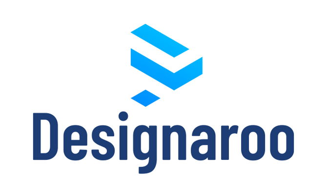 Designaroo.com