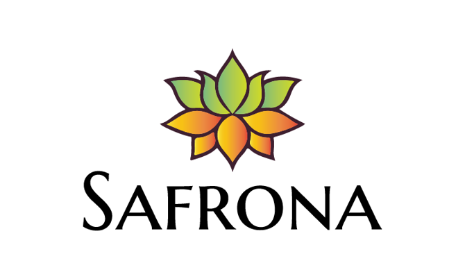 Safrona.com