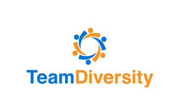 TeamDiversity.com