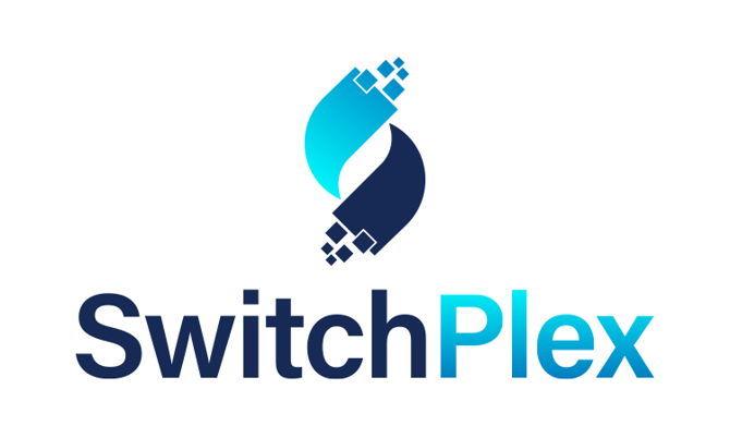 SwitchPlex.com