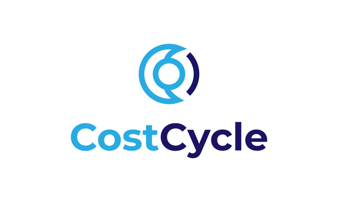 CostCycle.com