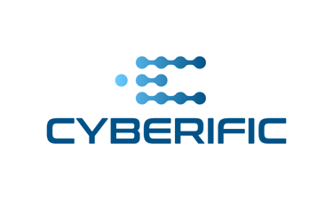 Cyberific.com